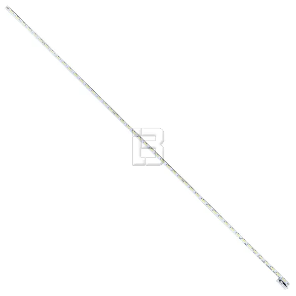 LED BAR-SKYWORTH 40E690U - skyworth led traka edge