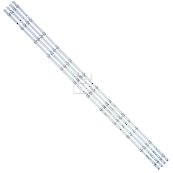 LED BAR-HISENSE55-2 - lt462-led-traka-za-hisense-55-tv