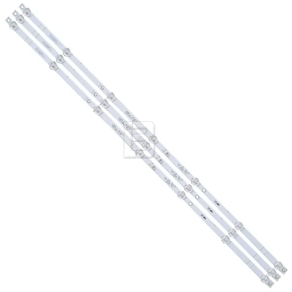 LED BAR-VOX42-1 - vox led trake za tv