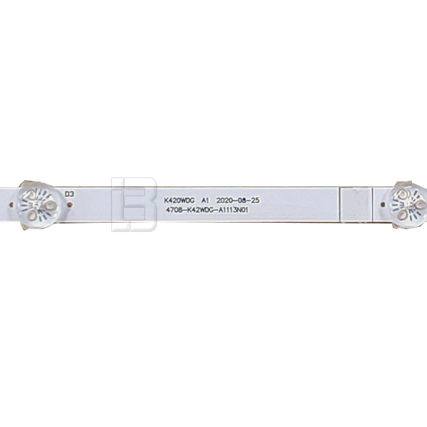LED BAR-VOX42-1 - k420wdg-4708-k42wdg-a1113n01.jpg