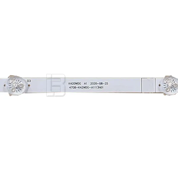 LED BAR-VOX42-1 - k420wdg-4708-k42wdg-a1113n01.jpg