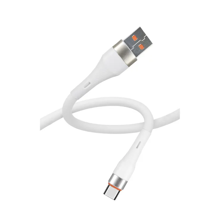 USBc-USB2.0/1.0M - USBKSL-A-usb tip c
