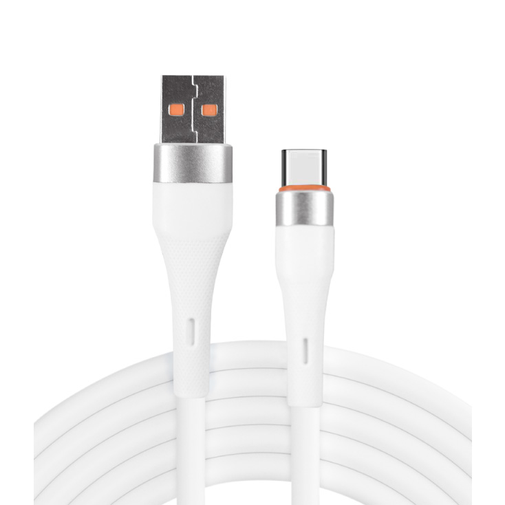 USBc-USB2.0/1.0M - usb tip c kabl