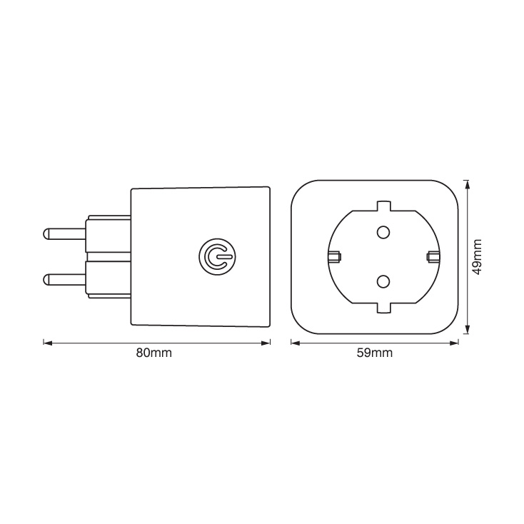 https://www.belielektronik.rs/images/products/big/5798.jpg