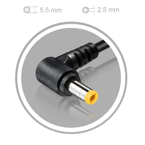 ISPRAVLJAČ 19V4.22A-L29 - 