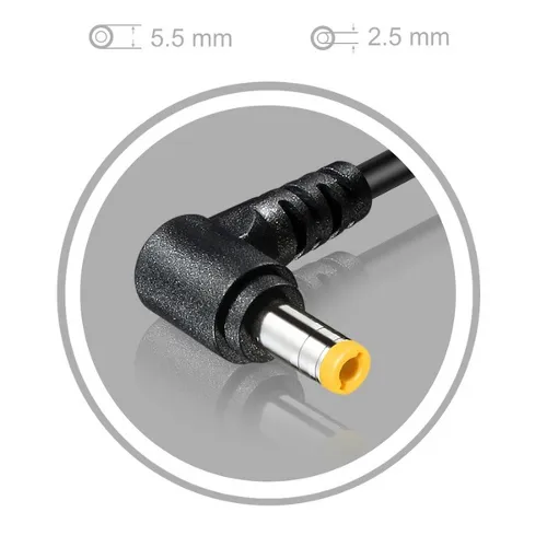 ISPRAVLJAČ 19V4.22A-L29 - 
