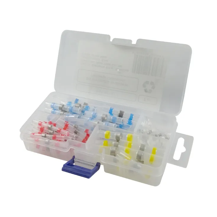 BUŽIR SWT-SET/M - termo buzir