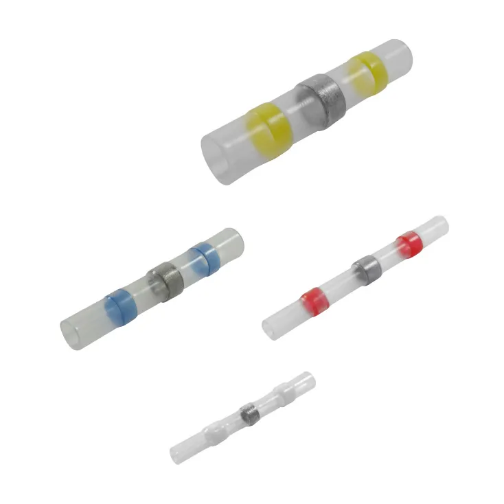 BUŽIR SWT-SET/M - termo buzir set