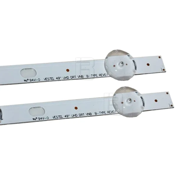 LED BAR-TOSHIBA49U - vestel-49-uhd-drt-vnb-b-type-rev0.3
