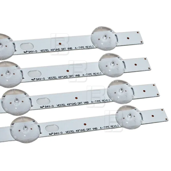 LED BAR-TOSHIBA49U - vestel-49-uhd-drt-vnb-a-type-rev0.3