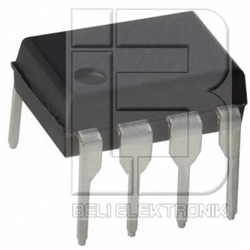 UA741CP IC KOLO - 