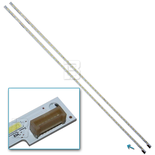 LED BAR-METZ 42TW07 - W433150-metz-pozadinsko-osvetljenje-kon