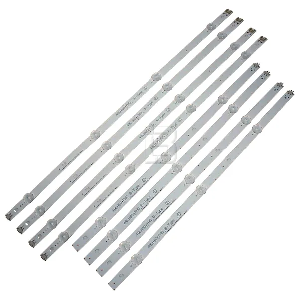 LED BAR-LG49LH60 - R307992-lg-pozadinsko-osvetljenje