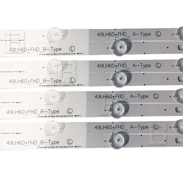 LED BAR-LG49LH60 - 49lg60_fhd_a_type_b_type