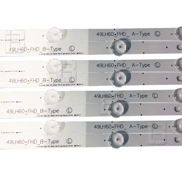LED BAR-LG49LH60 - 49lg60_fhd_a_type_b_type