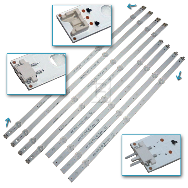 LED BAR-LG49LH60 - R307992-lg-pozadinsko-osvetljenje-kon