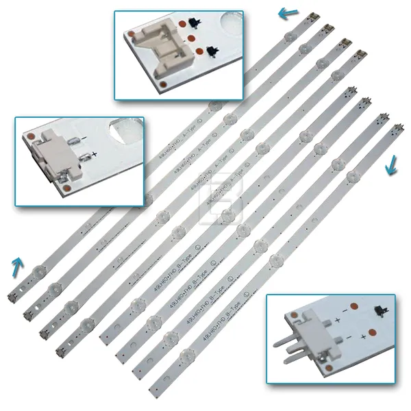 LED BAR-LG49LH60 - R307992-lg-pozadinsko-osvetljenje-kon