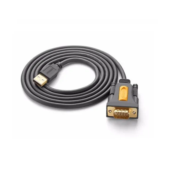 USB-RS232 CR104 - kabl usb na rs232