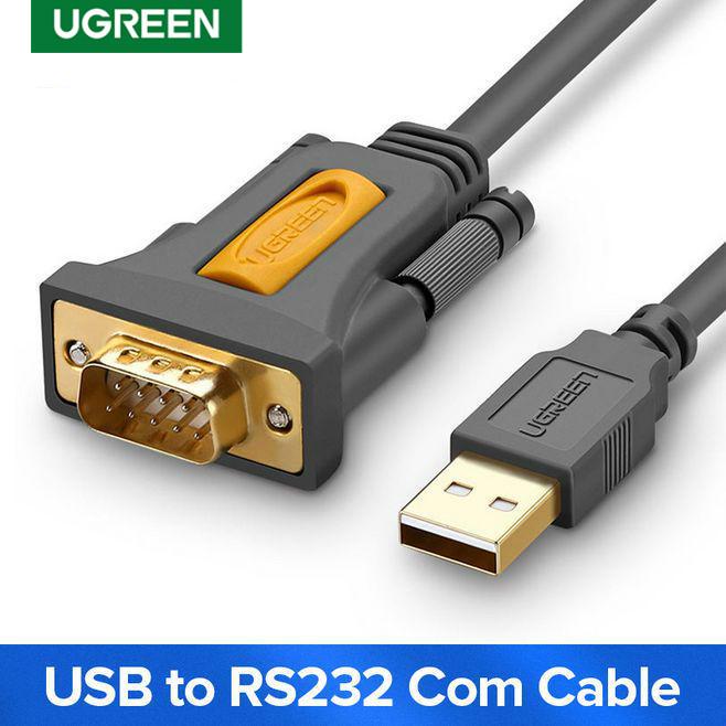 USB-RS232 CR104 - kabl-adapter-usb-na-db9-rs-232-1-5m-cr104-2969_11