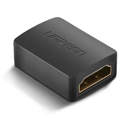 HDMI NASTAVAK-U - hdmi nastavak