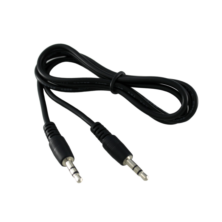 HDMI-VGA-3.5A ADAPTER - 