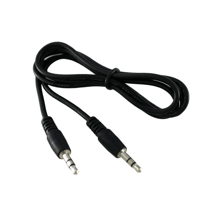 HDMI-VGA-3.5A ADAPTER - 