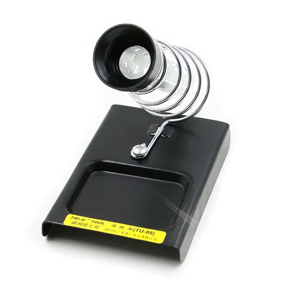 LEMILICA STALAK TU-88 - stalak za lemilicu tu-88