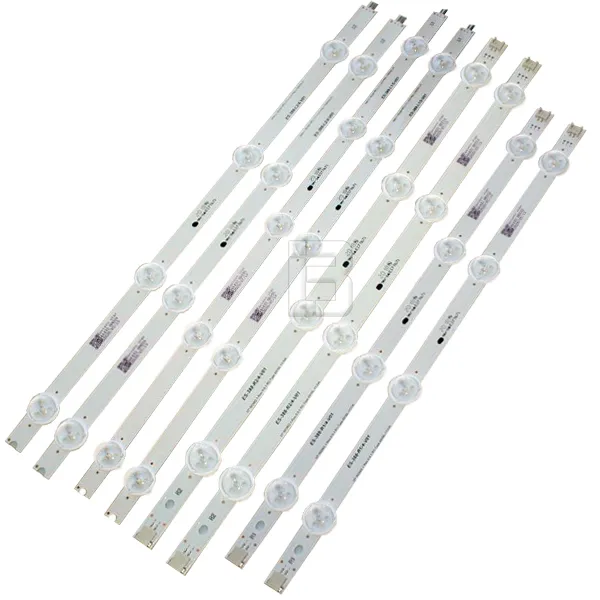 LED BAR-LG37LRLR - led trake za lg 37 tv