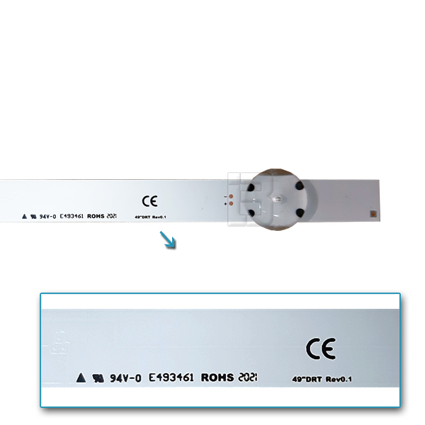 LED BAR-GRUNDIG49VLX - 49-drt-rev0.1