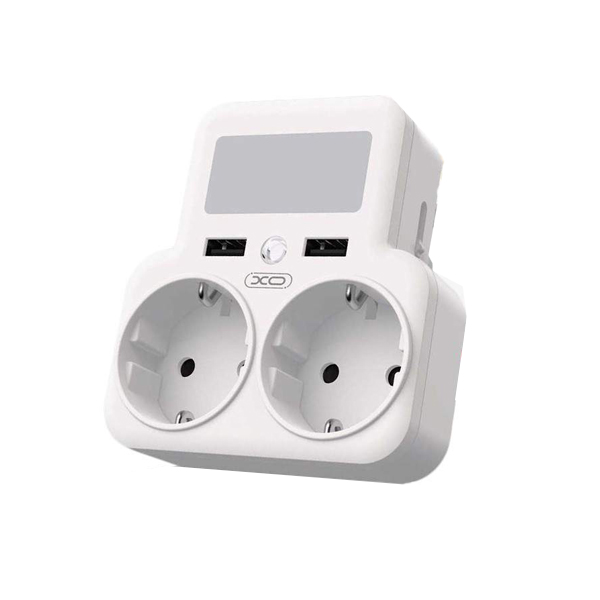 RAZDELNIK SMART WL09 - razdelnik napona