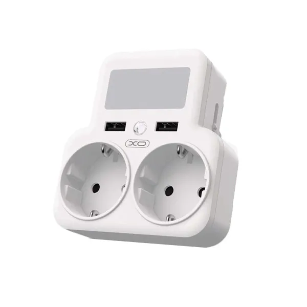 RAZDELNIK SMART WL09 - razdelnik napona