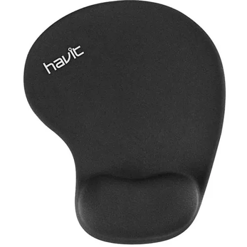 PODLOGA ZA MIŠA HAVIT - havit-podloga-za-misa-hv-mp802-4451