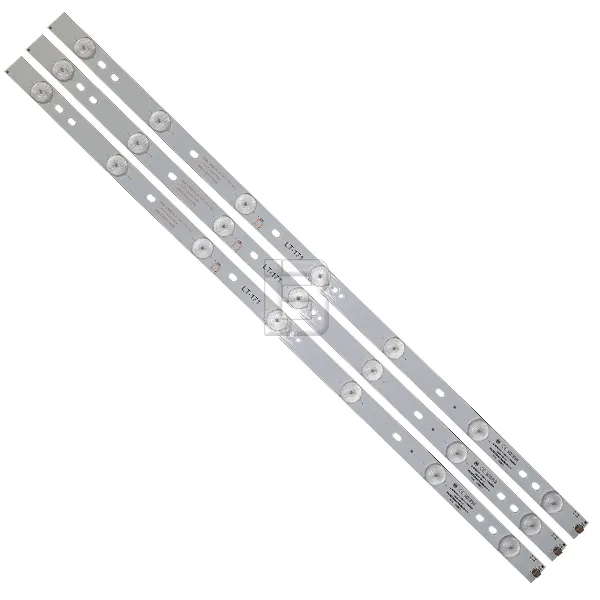 LED BAR-VIVAX28 - 