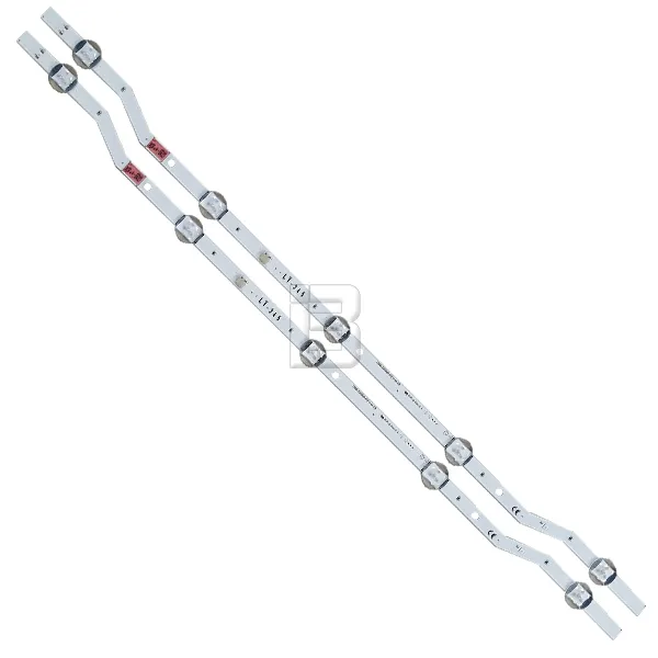 LED BAR-SAMSUNG32Z - lt345-led-traka-za-samsung-32-z5