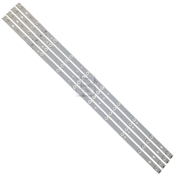 LED BAR-VIVAX40 - lt161-led-traka-za-vivax-40