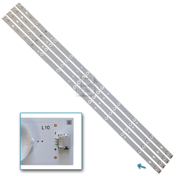 LED BAR-VIVAX40 - lt161-led-traka-za-vivax-40-kon