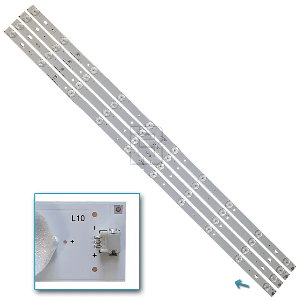 LED BAR-VIVAX40 - lt161-led-traka-za-vivax-40-kon
