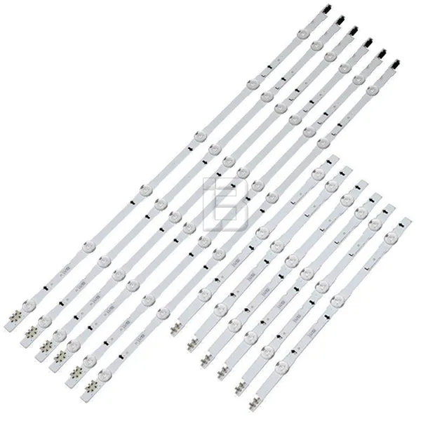 LED BAR-SAMSUNG48UE - samsung-pozadinsko-svetlo