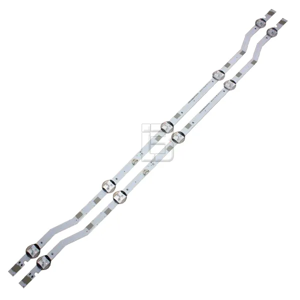 LED BAR-SAMSUNG32M - samsung pozadinsko osvetljenje