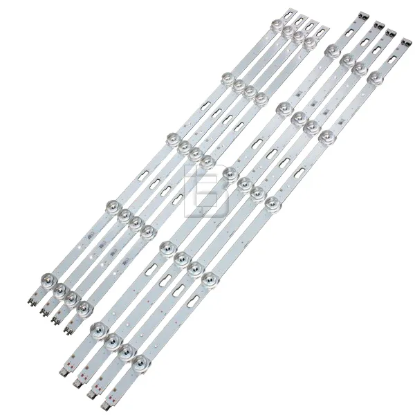 LED BAR-SAMSUNG55TU - U579514-samsung-55-pozadinsko-osvetljenje