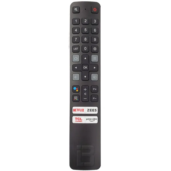 DALJINSKI TCL 901V - l961-tcl-901v