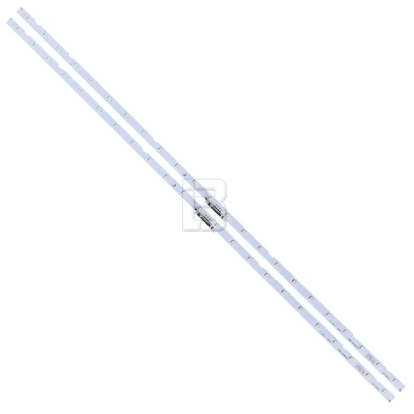 LED BAR-SAMSUNG40NU - lt487-led-traka-za-samsung-40-1-edge