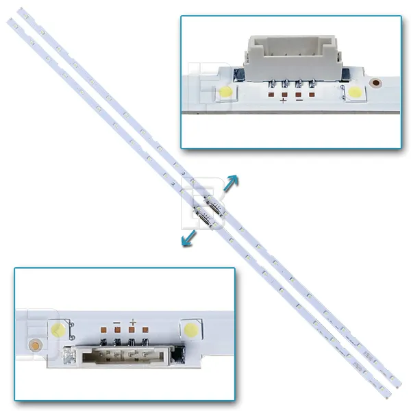 LED BAR-SAMSUNG40NU - lt487-led-traka-za-samsung-40-1-edge-kon