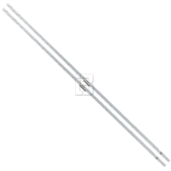LED BAR-SAMSUNG50NU EDGE - lt309-led-traka-za-samsung-50-edge