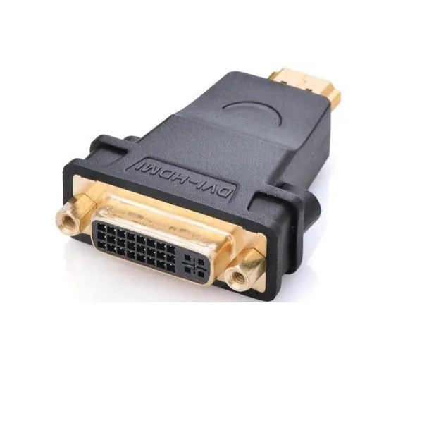 HDMI-DVId M/Ž ADAPTER - dvi-hdmi