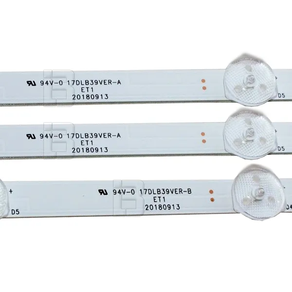 LED BAR-JVC39AB1 - 17dlb39ver-a-et1-17dlb39ver-b