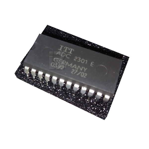 ADC2301E IC KOLO - 