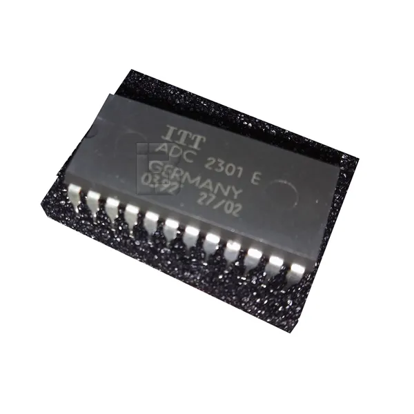 ADC2301E IC KOLO - 
