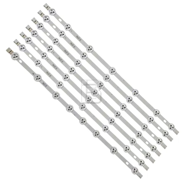 LED BAR-HITACHI 50HYT62U - led trake za tv