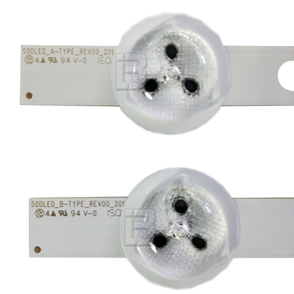 LED BAR-VOX50890 - 50dled_a-type_rev00_201-50dled_b-type